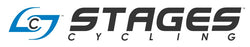 Stages Indoor Cycling Australia New Zealand