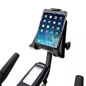 Stages Tablet Holder
