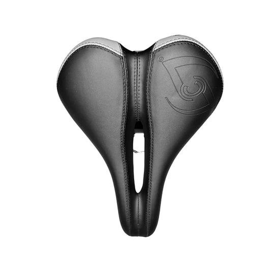 Stages Saddle